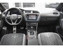 Volkswagen Tiguan 1.5 TSI R-Line Business+ Pano Trekhaak IQ Light