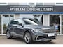 Volkswagen Tiguan 1.5 TSI R-Line Business+ Pano Trekhaak IQ Light