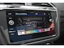 Volkswagen Tiguan 1.5 TSI R-Line Business+ Pano Trekhaak IQ Light