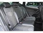 Volkswagen Tiguan 1.5 TSI R-Line Business+ Pano Trekhaak IQ Light