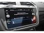 Volkswagen Tiguan 1.5 TSI R-Line Business+ Pano Trekhaak IQ Light