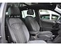 Volkswagen Tiguan 1.5 TSI R-Line Business+ Pano Trekhaak IQ Light