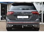Volkswagen Tiguan 1.5 TSI R-Line Business+ Pano Trekhaak IQ Light