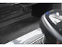 Volkswagen Tiguan 1.5 TSI R-Line Business+ Pano Trekhaak IQ Light