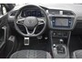 Volkswagen Tiguan 1.5 TSI R-Line Business+ Pano Trekhaak IQ Light
