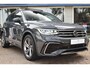 Volkswagen Tiguan 1.5 TSI R-Line Business+ Pano Trekhaak IQ Light