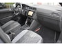Volkswagen Tiguan 1.5 TSI R-Line Business+ Pano Trekhaak IQ Light