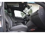 Volkswagen Tiguan 1.5 TSI R-Line Business+ Pano Trekhaak IQ Light