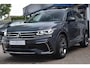 Volkswagen Tiguan 1.5 TSI R-Line Business+ Pano Trekhaak IQ Light
