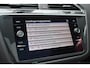Volkswagen Tiguan 1.5 TSI R-Line Business+ Pano Trekhaak IQ Light