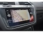 Volkswagen Tiguan 1.5 TSI R-Line Business+ Pano Trekhaak IQ Light