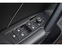 Volkswagen Tiguan 1.5 TSI R-Line Business+ Pano Trekhaak IQ Light