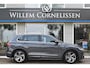 Volkswagen Tiguan 1.5 TSI R-Line Business+ Pano Trekhaak IQ Light
