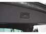 Volkswagen Tiguan 1.5 TSI R-Line Business+ Pano Trekhaak IQ Light