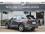 Volkswagen Tiguan 1.5 TSI R-Line Business+ Pano Trekhaak IQ Light