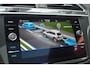 Volkswagen Tiguan 1.5 TSI R-Line Business+ Pano Trekhaak IQ Light