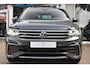 Volkswagen Tiguan 1.5 TSI R-Line Business+ Pano Trekhaak IQ Light
