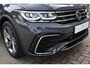 Volkswagen Tiguan 1.5 TSI R-Line Business+ Pano Trekhaak IQ Light