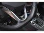 Volkswagen Tiguan 1.5 TSI R-Line Business+ Pano Trekhaak IQ Light
