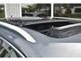 Volkswagen Tiguan 1.5 TSI R-Line Business+ Pano Trekhaak IQ Light