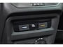 Volkswagen Tiguan 1.5 TSI R-Line Business+ Pano Trekhaak IQ Light