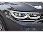 Volkswagen Tiguan 1.5 TSI R-Line Business+ Pano Trekhaak IQ Light