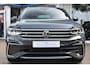 Volkswagen Tiguan 1.5 TSI R-Line Business+ Pano Trekhaak IQ Light