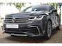 Volkswagen Tiguan 1.5 TSI R-Line Business+ Pano Trekhaak IQ Light