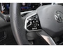Volkswagen Tiguan 1.5 TSI R-Line Business+ Pano Trekhaak IQ Light