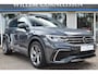 Volkswagen Tiguan 1.5 TSI R-Line Business+ Pano Trekhaak IQ Light