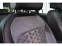 Volkswagen Tiguan 1.5 TSI R-Line Business+ Pano Trekhaak IQ Light