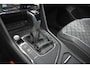 Volkswagen Tiguan 1.5 TSI R-Line Business+ Pano Trekhaak IQ Light