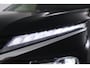 Mitsubishi Eclipse Cross 2.4 PHEV Instyle | Dealer Onderhouden! | LED | Navi | Clima | Trekhaak | Keyless | Camera