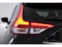 Mitsubishi Eclipse Cross 2.4 PHEV Instyle | Dealer Onderhouden! | LED | Navi | Clima | Trekhaak | Keyless | Camera