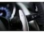 Mitsubishi Eclipse Cross 2.4 PHEV Instyle | Dealer Onderhouden! | LED | Navi | Clima | Trekhaak | Keyless | Camera