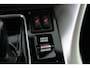 Mitsubishi Eclipse Cross 2.4 PHEV Instyle | Dealer Onderhouden! | LED | Navi | Clima | Trekhaak | Keyless | Camera
