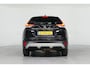 Mitsubishi Eclipse Cross 2.4 PHEV Instyle | Dealer Onderhouden! | LED | Navi | Clima | Trekhaak | Keyless | Camera