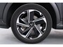 Mitsubishi Eclipse Cross 2.4 PHEV Instyle | Dealer Onderhouden! | LED | Navi | Clima | Trekhaak | Keyless | Camera