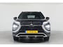 Mitsubishi Eclipse Cross 2.4 PHEV Instyle | Dealer Onderhouden! | LED | Navi | Clima | Trekhaak | Keyless | Camera