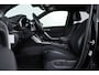 Mitsubishi Eclipse Cross 2.4 PHEV Instyle | Dealer Onderhouden! | LED | Navi | Clima | Trekhaak | Keyless | Camera