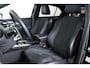 Mitsubishi Eclipse Cross 2.4 PHEV Instyle | Dealer Onderhouden! | LED | Navi | Clima | Trekhaak | Keyless | Camera