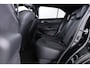 Mitsubishi Eclipse Cross 2.4 PHEV Instyle | Dealer Onderhouden! | LED | Navi | Clima | Trekhaak | Keyless | Camera