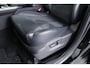 Mitsubishi Eclipse Cross 2.4 PHEV Instyle | Dealer Onderhouden! | LED | Navi | Clima | Trekhaak | Keyless | Camera