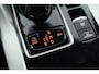 Mitsubishi Eclipse Cross 2.4 PHEV Instyle | Dealer Onderhouden! | LED | Navi | Clima | Trekhaak | Keyless | Camera