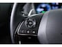 Mitsubishi Eclipse Cross 2.4 PHEV Instyle | Dealer Onderhouden! | LED | Navi | Clima | Trekhaak | Keyless | Camera
