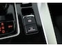 Mitsubishi Eclipse Cross 2.4 PHEV Instyle | Dealer Onderhouden! | LED | Navi | Clima | Trekhaak | Keyless | Camera