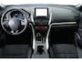 Mitsubishi Eclipse Cross 2.4 PHEV Instyle | Dealer Onderhouden! | LED | Navi | Clima | Trekhaak | Keyless | Camera
