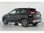 Mitsubishi Eclipse Cross 2.4 PHEV Instyle | Dealer Onderhouden! | LED | Navi | Clima | Trekhaak | Keyless | Camera