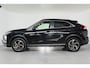 Mitsubishi Eclipse Cross 2.4 PHEV Instyle | Dealer Onderhouden! | LED | Navi | Clima | Trekhaak | Keyless | Camera