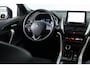 Mitsubishi Eclipse Cross 2.4 PHEV Instyle | Dealer Onderhouden! | LED | Navi | Clima | Trekhaak | Keyless | Camera
